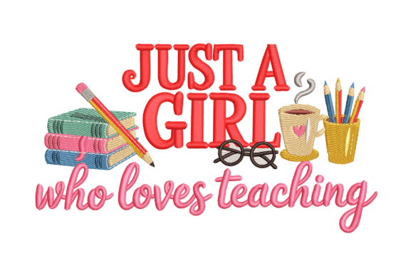 Teaching Quote